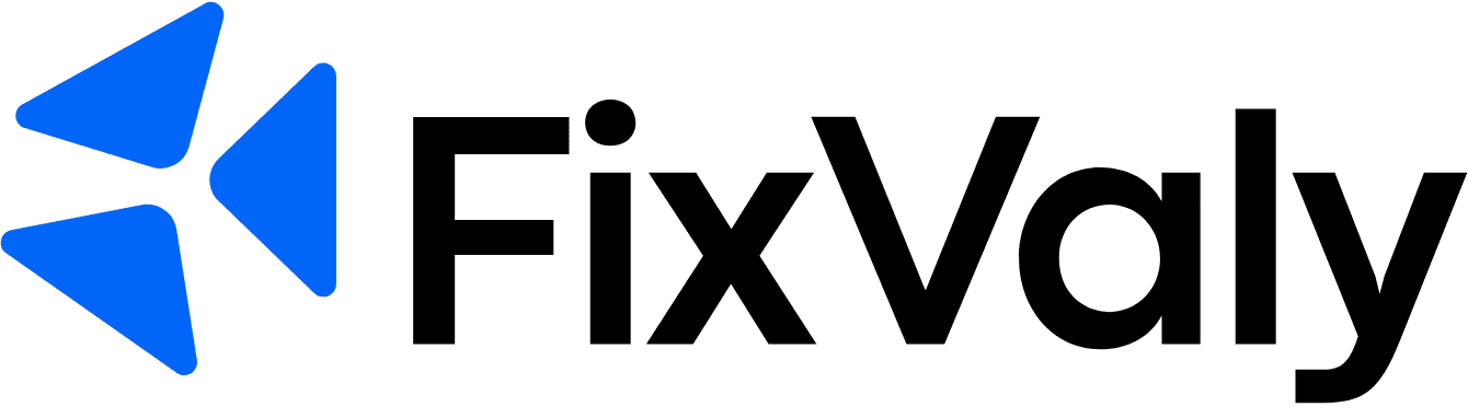 FixValy